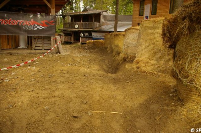 MX-CUP AUSTRIA _ Stadlberg-KarlstiftSO127